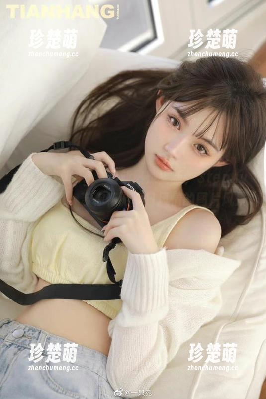 beautyleg - 最新热辣更新！Stephy短裤写真，带你畅游夏日风情的图片风景.txt