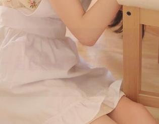 beautyleg – Sunny的校服写真精选:让我们一起重温那段无忧无虑的校园时光.txt