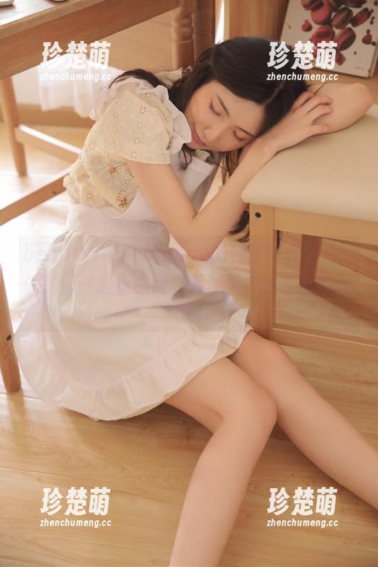beautyleg-Sunny beautyleg - Sunny的校服写真精选:让我们一起重温那段无忧无虑的校园时光.txt