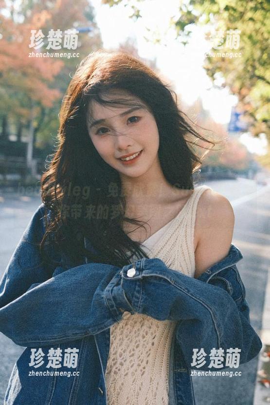 beautyleg-Susan beautyleg - 免费欣赏!Susan甜心为你带来的梦幻美图之旅.txt