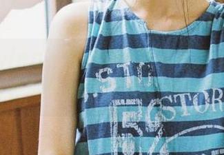 beautyleg – Syuan独家私房写真系列:用内衣展现每个女性的独特气质.txt