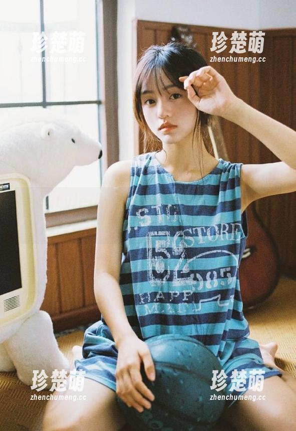 beautyleg-Syuan beautyleg - Syuan独家私房写真系列:用内衣展现每个女性的独特气质.txt