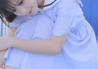 beautyleg – 脚尖上的梦幻旅程：Vanessa可爱棉袜图集，记录下那些幸福又温暖的小瞬间！.txt