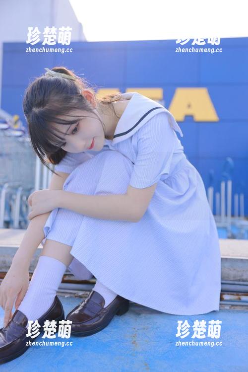 beautyleg-Vanessa beautyleg - 脚尖上的梦幻旅程:Vanessa可爱棉袜图集,记录下那些幸福又温暖的小瞬间!.txt
