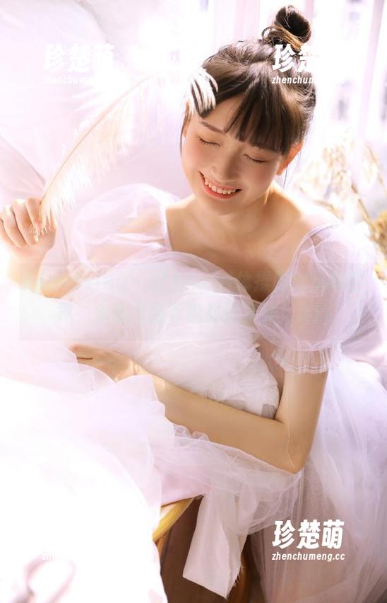 beautyleg - 打开Vevi体操服的运动世界，免费作品下载即刻享受！.txt