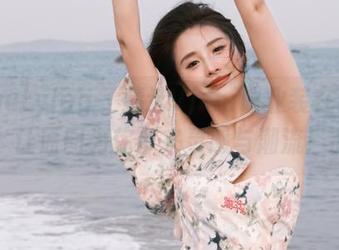 beautyleg – 精选Vicni职业装在线分享,让原图为你带来灵感与潮流!.txt