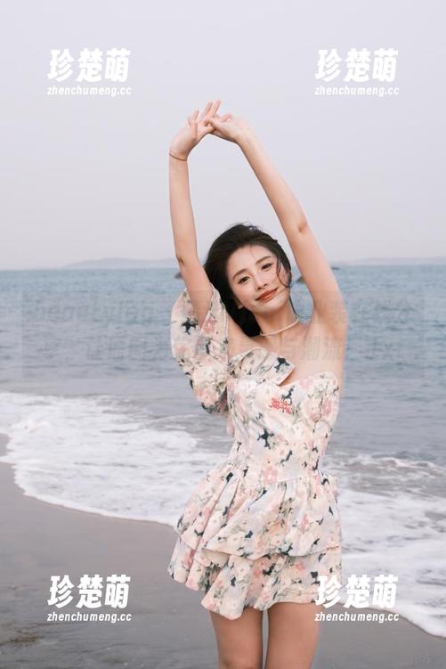 beautyleg-Vicni beautyleg - 精选Vicni职业装在线分享,让原图为你带来灵感与潮流!.txt