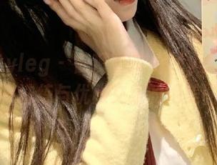 beautyleg – 在观看Wendy蕾丝作品时，发现洗练与优雅交织的绝美图片.txt