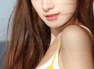 beautyleg – 黑白美图合集：Winnie用镜头捕捉人心深处的情感与灵魂！.txt