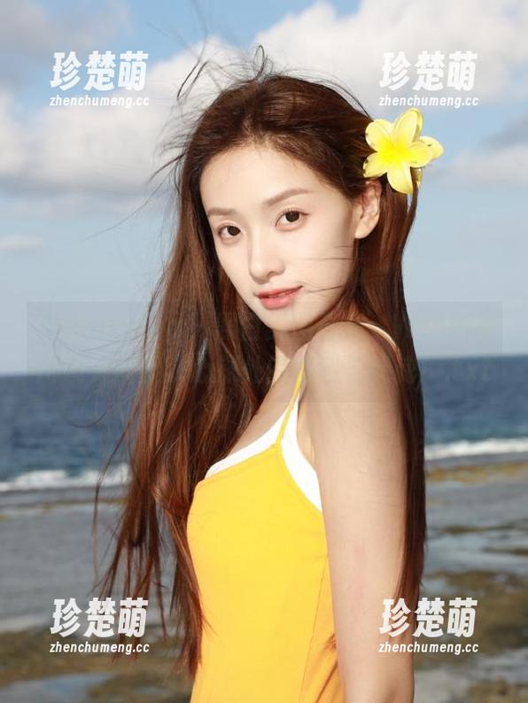 beautyleg - 黑白美图合集：Winnie用镜头捕捉人心深处的情感与灵魂！.txt