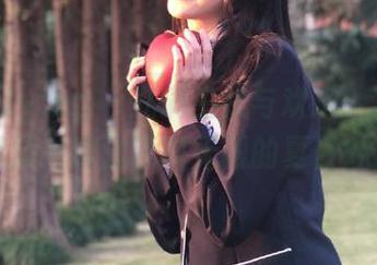 beautyleg – 充满生机与欢乐：Xin最新夏日照片带你领略无限的夏日魅力.txt