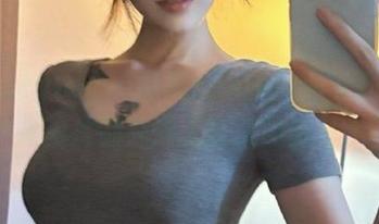 beautyleg – 探索Yen的油亮写真，每一张图片都充满无圣光的诗意.txt