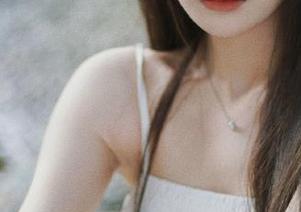 beautyleg – 在线浏览Yoyo女神的图集，感受每一帧背后的故事与情感.txt