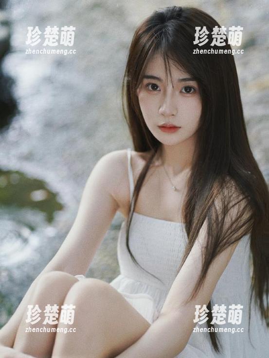 beautyleg-Yoyo beautyleg - 在线浏览Yoyo女神的图集,感受每一帧背后的故事与情感.txt
