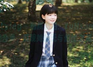 beautyleg – 细腻私拍：YuHsuan女王精美合集，展现她的无与伦比之美.txt
