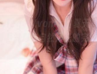 beautyleg – Yvonne的夏天写真合集:捕捉青春气息与自然风光的完美融合.txt