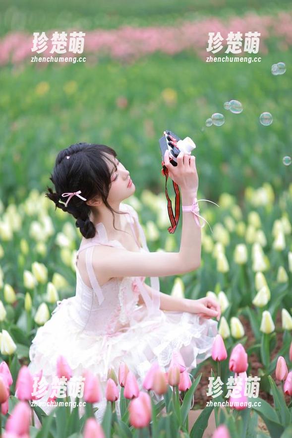 beautyleg-Zoey beautyleg - 领略Zoey的泳池风情,盛夏套图作品尽显青春活力.txt