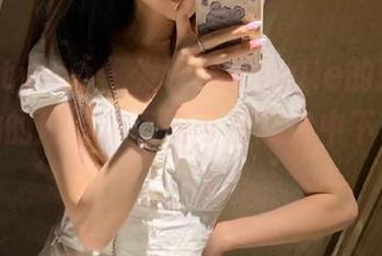 beautyleg – 发现Michelle的瑜伽魅力:她的所有作品均可在网盘中下载欣赏!.txt