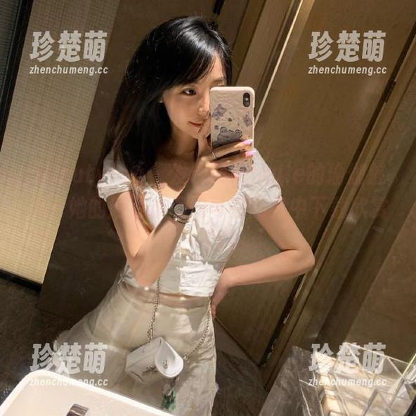 beautyleg - 发现Michelle的瑜伽魅力：她的所有作品均可在网盘中下载欣赏！.txt