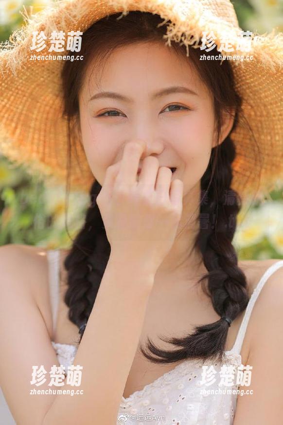 beautyleg-小玲 beautyleg - 小玲夏日写真集,清新脱俗的风格,资源陪你一起消暑!.txt