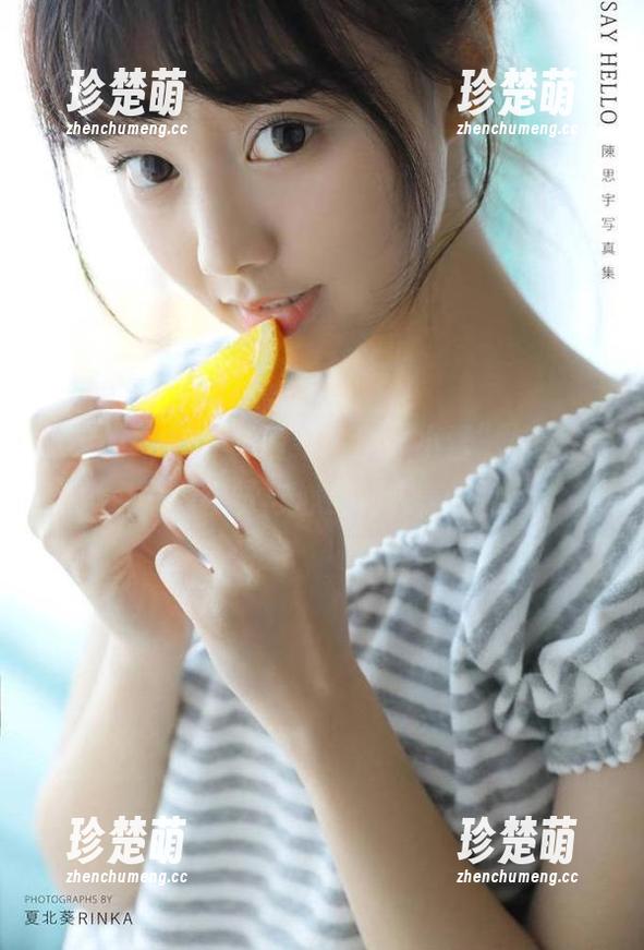 beautyleg-小雪 beautyleg - 精致高清“小雪”修女图集:一场视觉与心灵的完美交融.txt