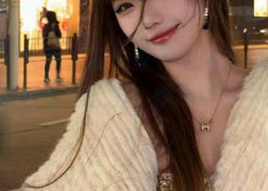 beautyleg – 时尚女神王郁文与牛仔裤的完美搭配写真套图,你绝不能错过!.txt