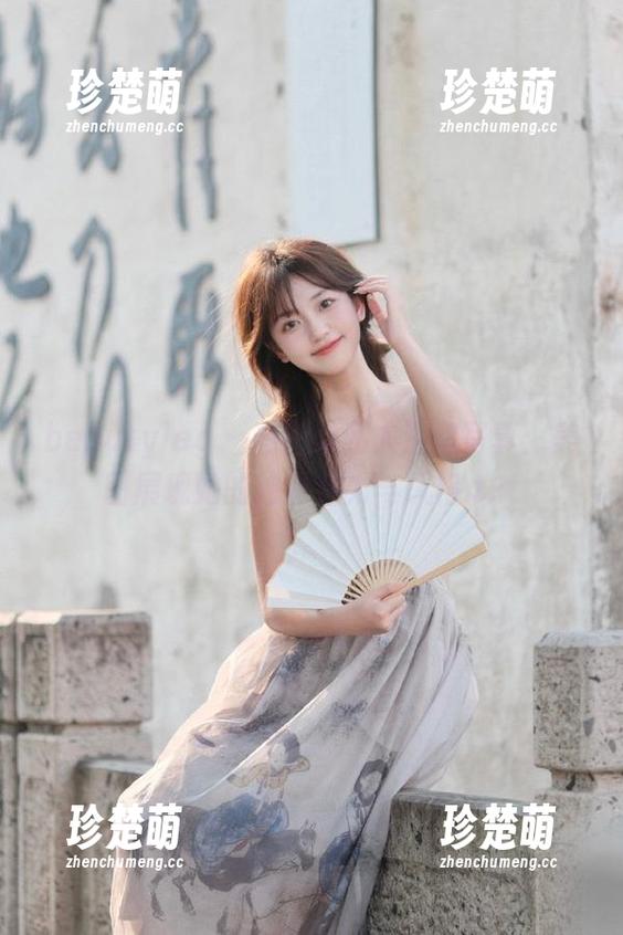 beautyleg-赵芸 beautyleg - 赵芸的私人浴室写真:美图展现她的独特魅力与风格.txt