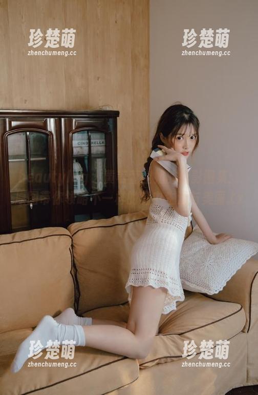 beautyleg - 黄苇萱空姐的摄影图集：原图带你领略不一样的空中生活与美丽.txt