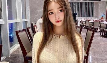 免费下载“eloise软软少女”甜美写真，释放你心底的纯真与浪漫情怀吧！.txt