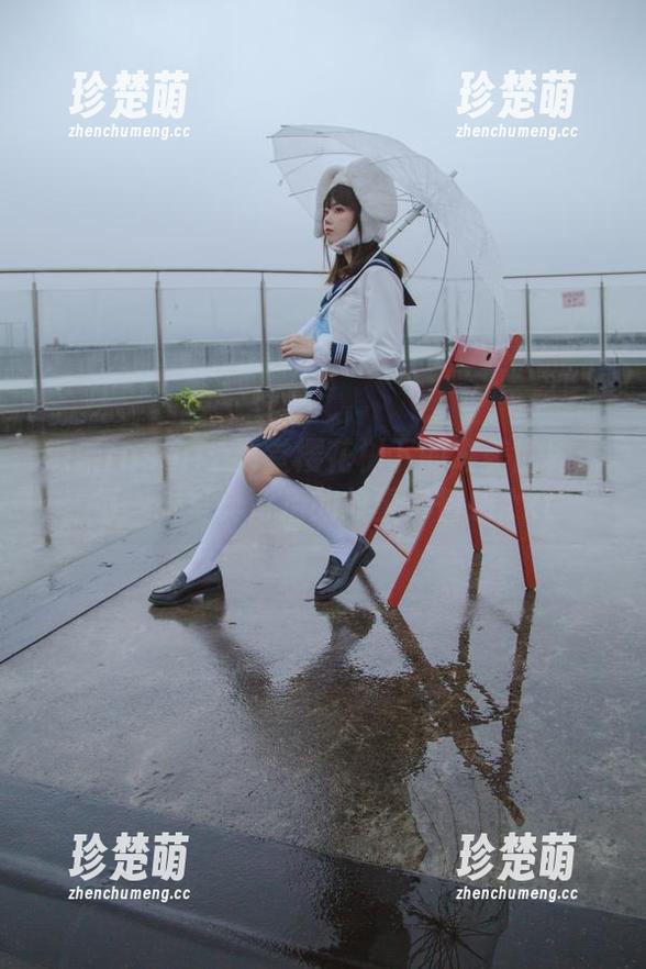 fushii_海堂 探索fushii_海堂樱花树下的唯美世界:每一张写真背后的故事与情感.txt