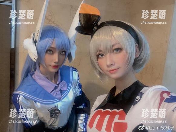 高清izumi泉桃子姐姐森系风格写真套图，畅游在自然的清新与纯粹中.txt