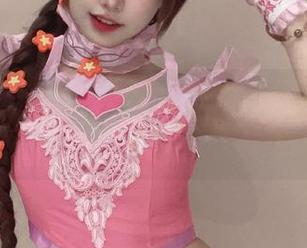 在lovely呆玄的课后教室里：品味写真艺术，超值网盘合集不容错过！.txt