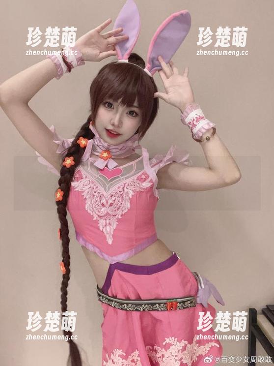 在lovely呆玄的课后教室里：品味写真艺术，超值网盘合集不容错过！.txt