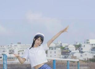 高清nagesa魔物喵教官写真：每一幅图片都是对美的追求与呈现.txt