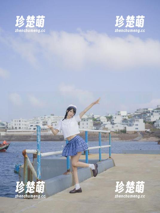 高清nagesa魔物喵教官写真：每一幅图片都是对美的追求与呈现.txt