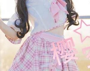 感受nagisa魔物喵的魅力！23年fantia会员合集写真集资源，尽在此刻！.txt