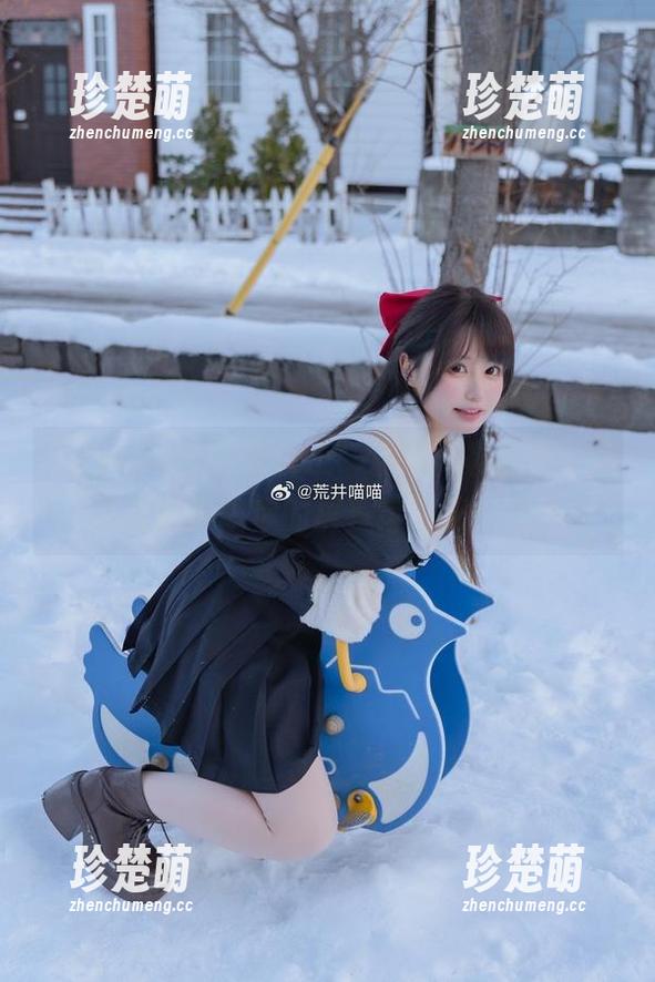 nyako喵子大魔王 “nyako喵子大魔王”油亮写真合集,完美壁纸扮靓你的屏幕每一天!.txt