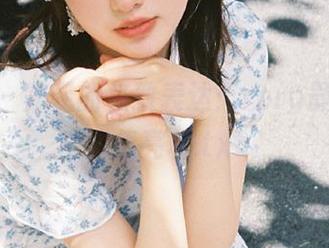 pans – 美足的极致表达：roro最新写真图集亮相.txt