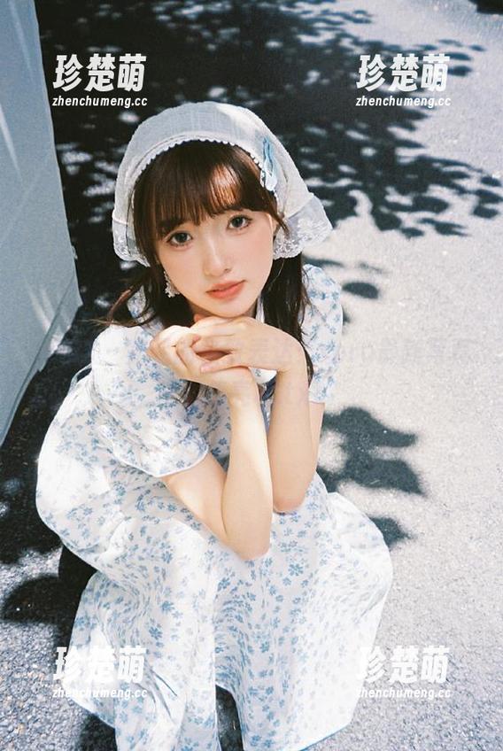 pans-roro pans - 美足的极致表达:roro最新写真图集亮相.txt