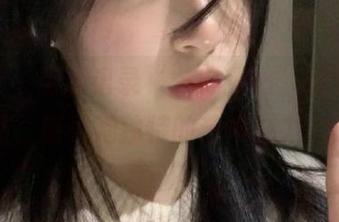 pans – 用心记录“卡卡甜心”的全套作品，感受她独特的艺术魅力.txt