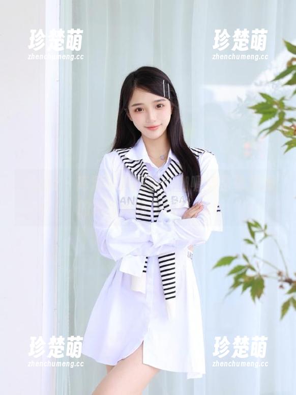 pans-咖喱 pans - 高清写真揭秘:咖喱穿搭体操服的独特风格与风采.txt