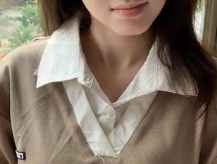 pans – 免费欣赏安妮连体衣精彩作品，感受她与众不同的时尚态度.txt