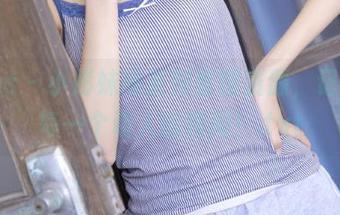 pans – 小彤妹妹系列套图资源，记录她每一个动人的瞬间！.txt