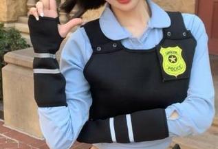 pans – 探索微妮网袜的独特魅力,绝美写真原图合集一次看个够!.txt