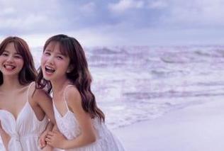 pans – 追寻李沫的校服之美，超值资源套图同步上线.txt
