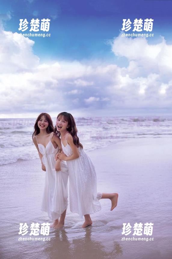 pans-李沫 pans - 追寻李沫的校服之美,超值资源套图同步上线.txt