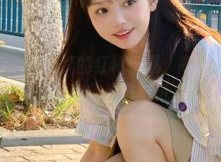 pans – 被梦梦的红裙征服，高清图片完美呈现她的独特韵味与风采！.txt