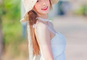 pans – 发掘水水浴室的美丽,限量高清图包抢购中.txt
