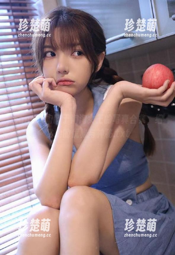 pans - 陶醉于淘淘女王的写真合集，细赏她的优雅与神秘.txt