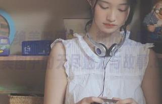 pans – 绝美瞬间，一起欣赏熙熙秘书高清美图中的无尽魅力与故事.txt